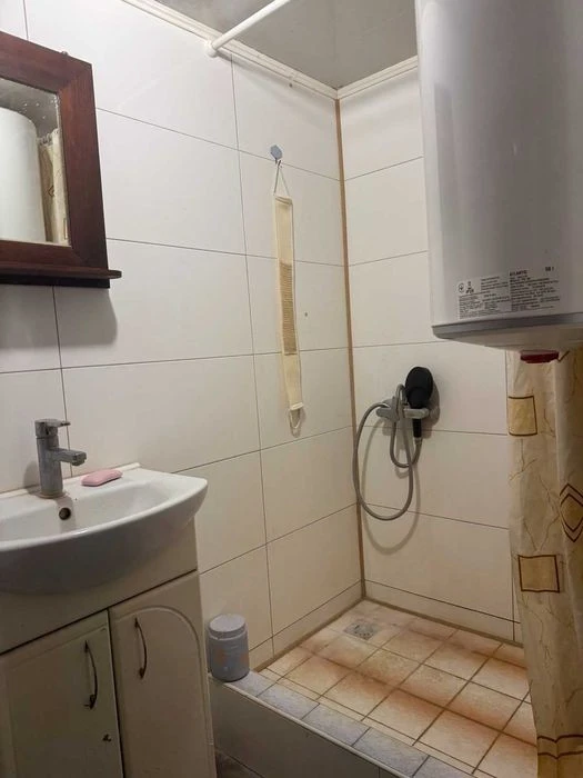 Без%! Продаж Ділянки з Будинком в Чапаєвці ! Мальовниче місц