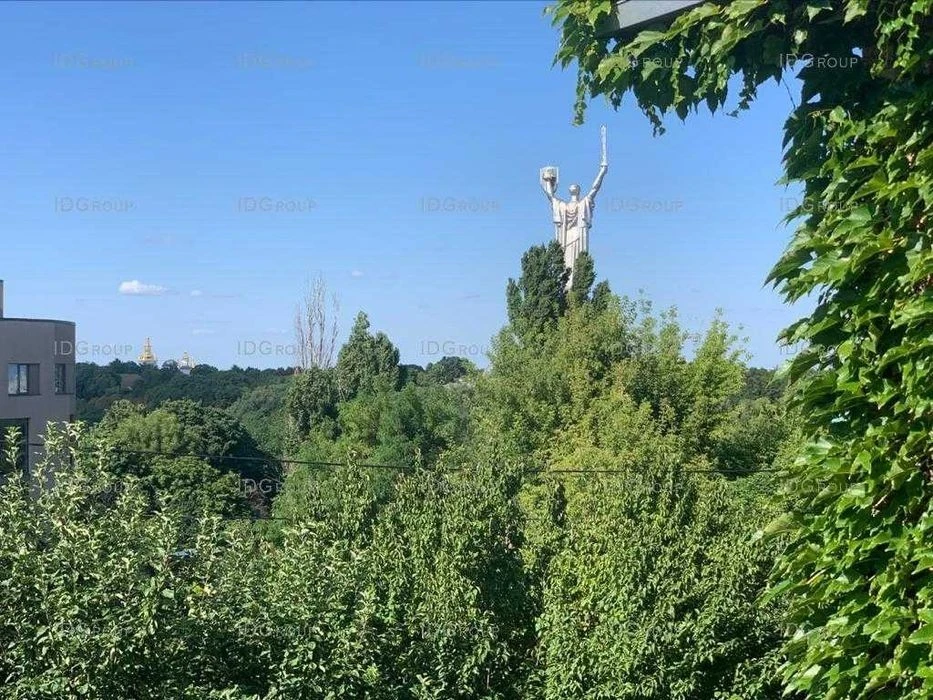 Домовладение на Мичурина