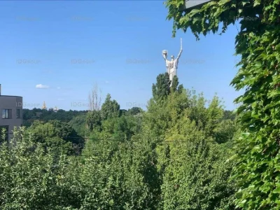 Домовладение на Мичурина