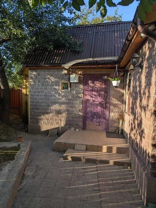 Будинок, 96м, Щавинського, Троєщина, без %