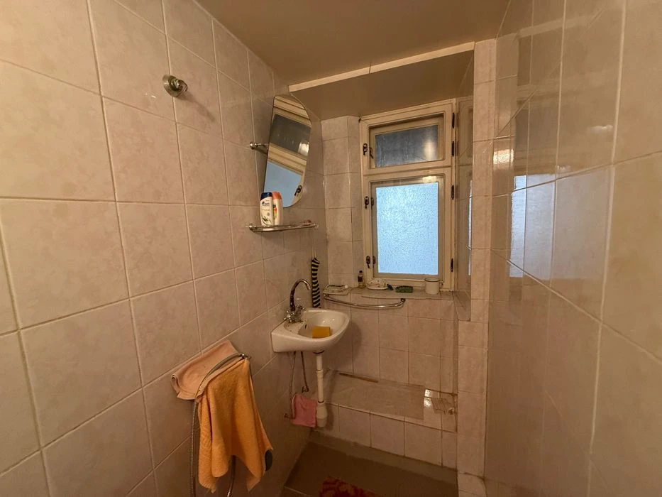 1 кімнатна  квартира в центре міста Коблевська/ Новосельског