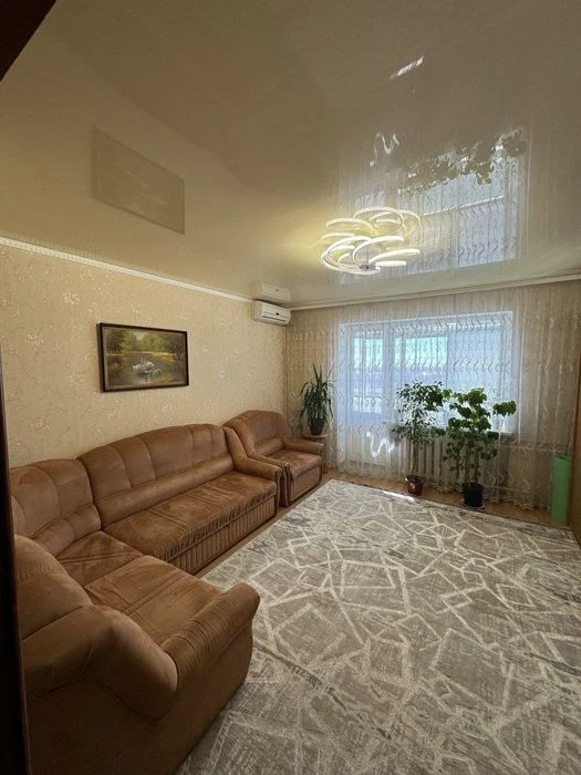 3К квартира ПРОДАМ Гагарина Дафи Подстанция
