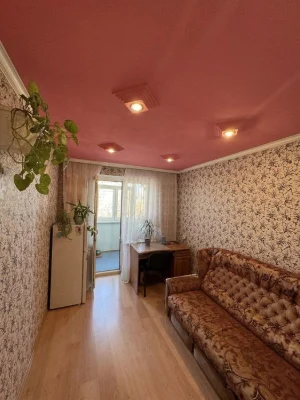 3К квартира ПРОДАМ Гагарина Дафи Подстанция