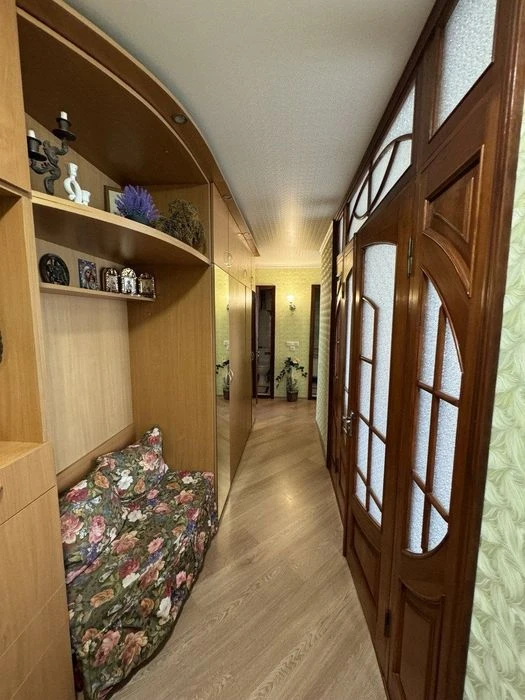 3К квартира ПРОДАМ Гагарина Дафи Подстанция