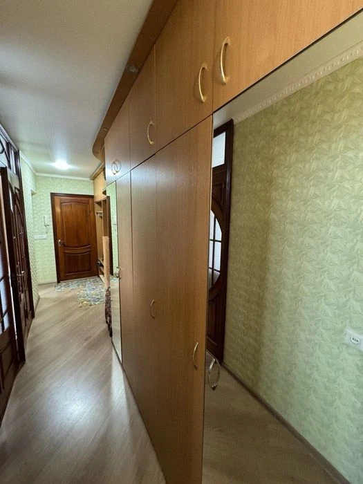 3К квартира ПРОДАМ Гагарина Дафи Подстанция