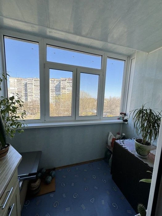 3К квартира ПРОДАМ Гагарина Дафи Подстанция