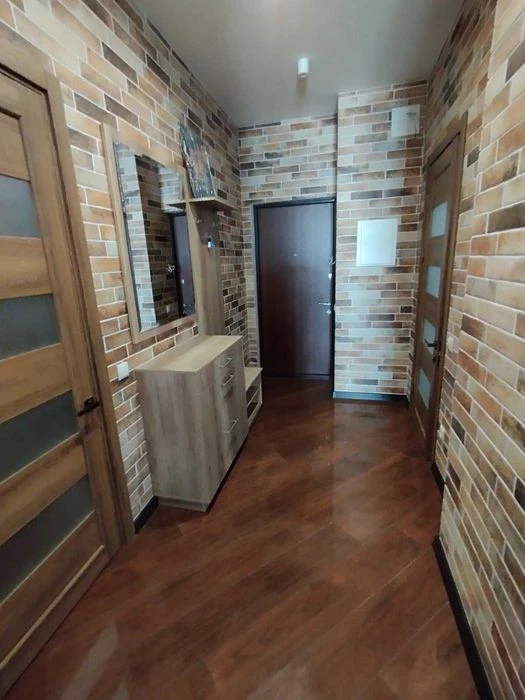 Продам квартиру в ЖК Фонтан на Лігінська/Львівська Сантим ви