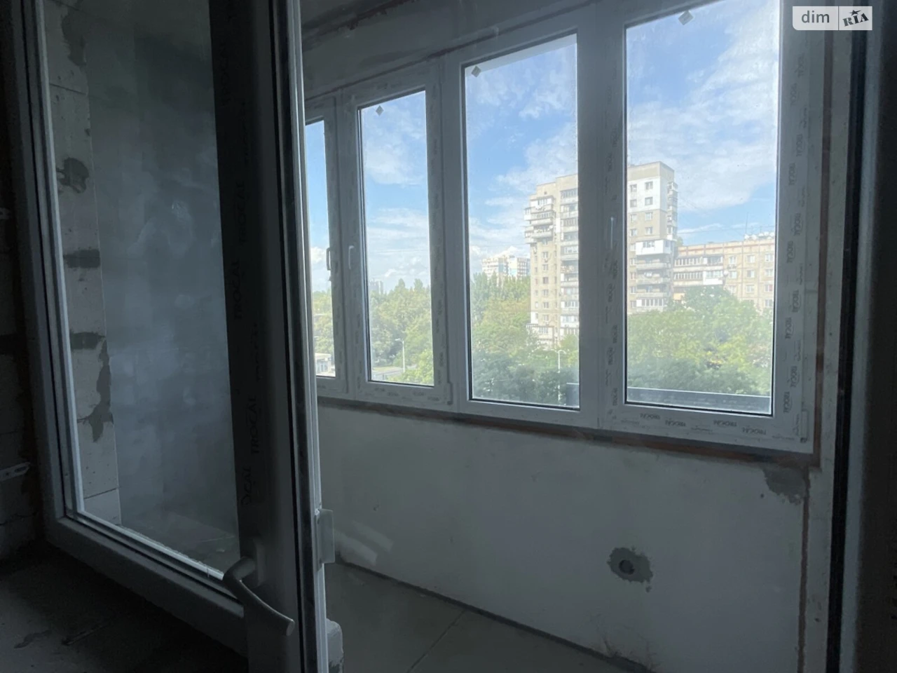 Продаж Квартира Київський