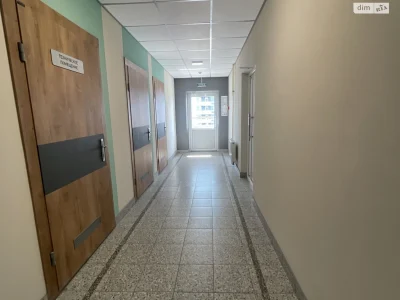 Продаж Квартира Київський