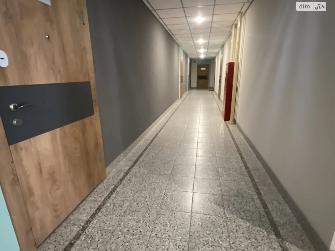 Продаж Квартира Київський