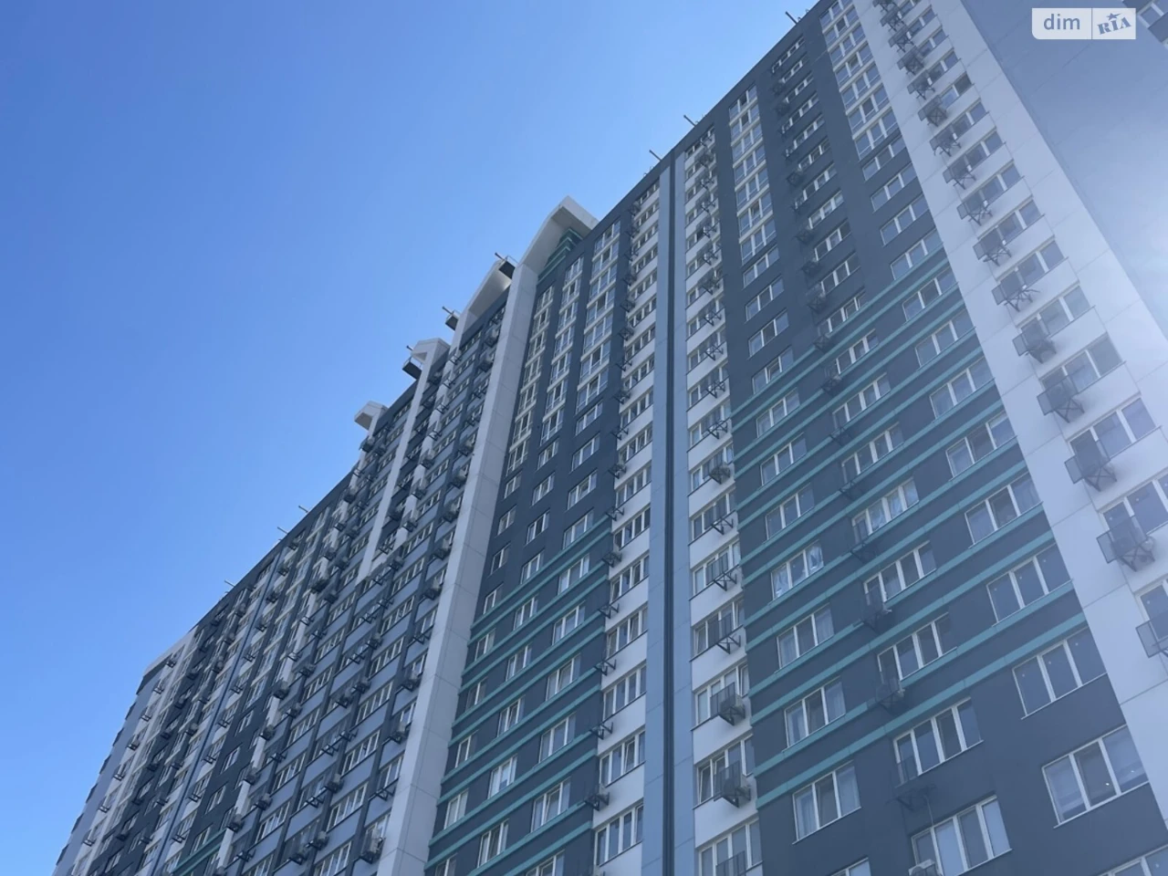 Продаж Квартира Київський