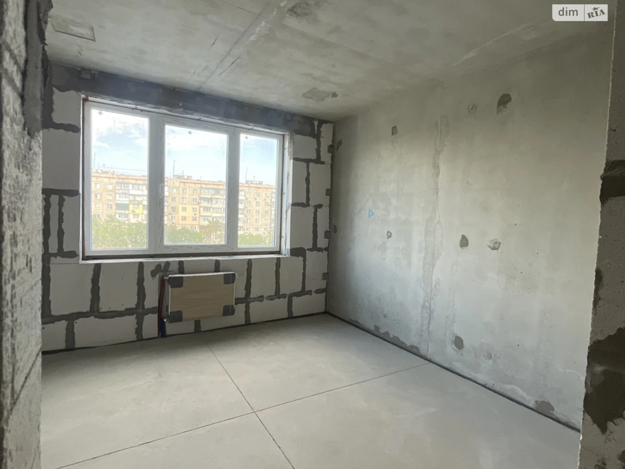 Продаж Квартира Київський