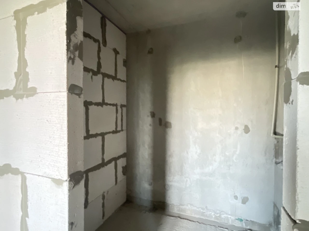 Продаж Квартира Київський