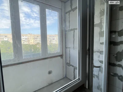 Продаж Квартира Київський