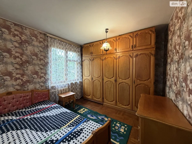 Продаж Квартира Черемушки