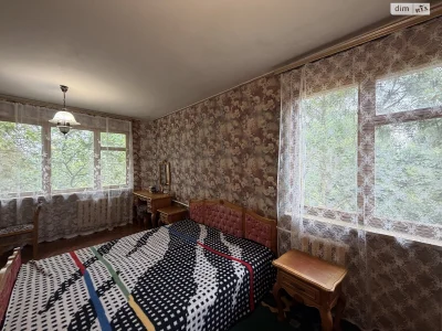 Продаж Квартира Черемушки