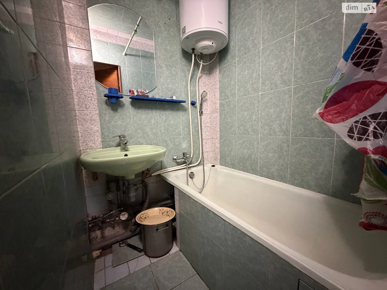 Продаж Квартира Черемушки
