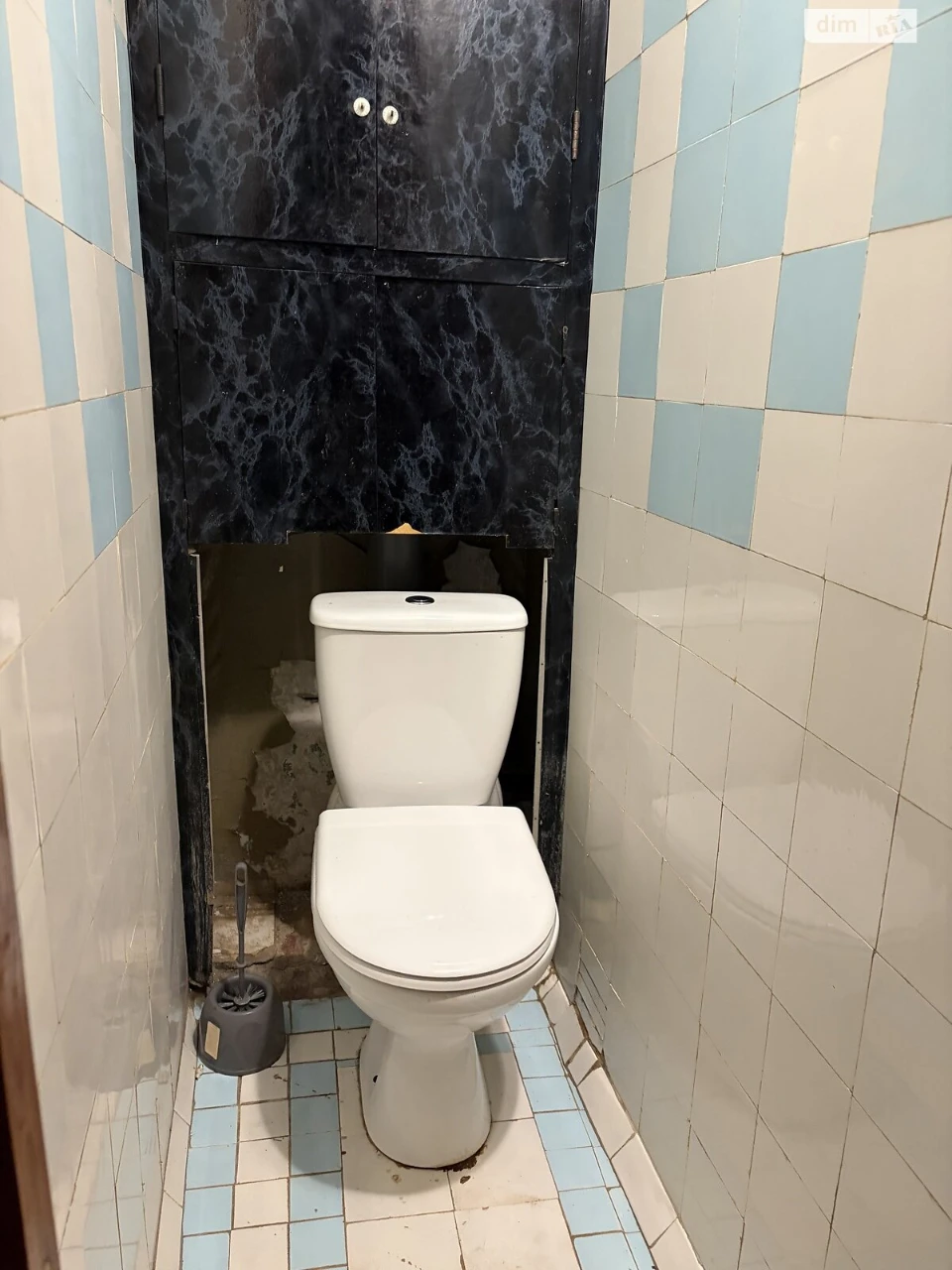 Продаж Квартира Черемушки