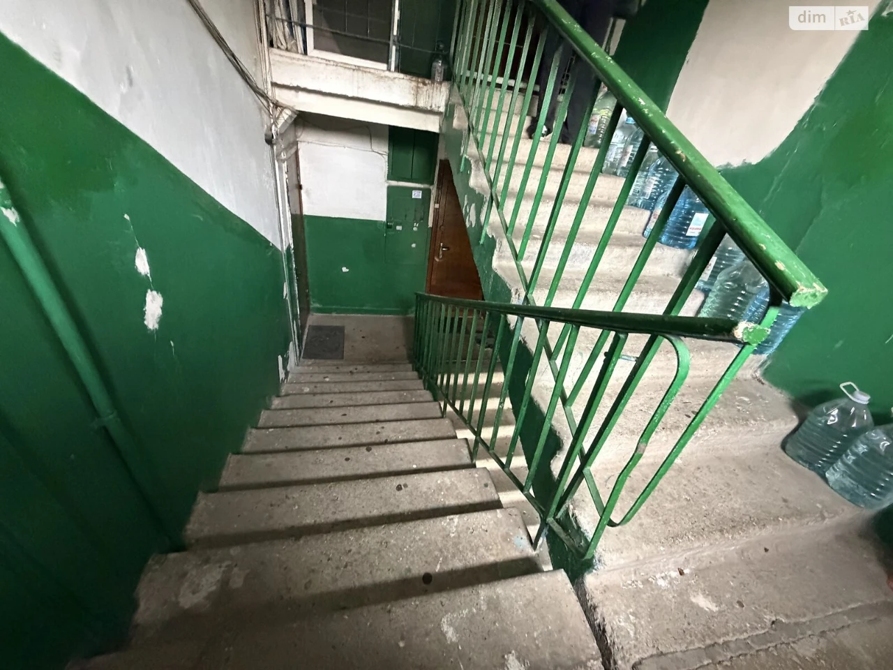 Продаж Квартира Черемушки