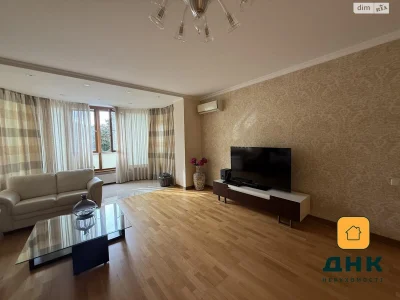 Продаж Квартира Ланжерон