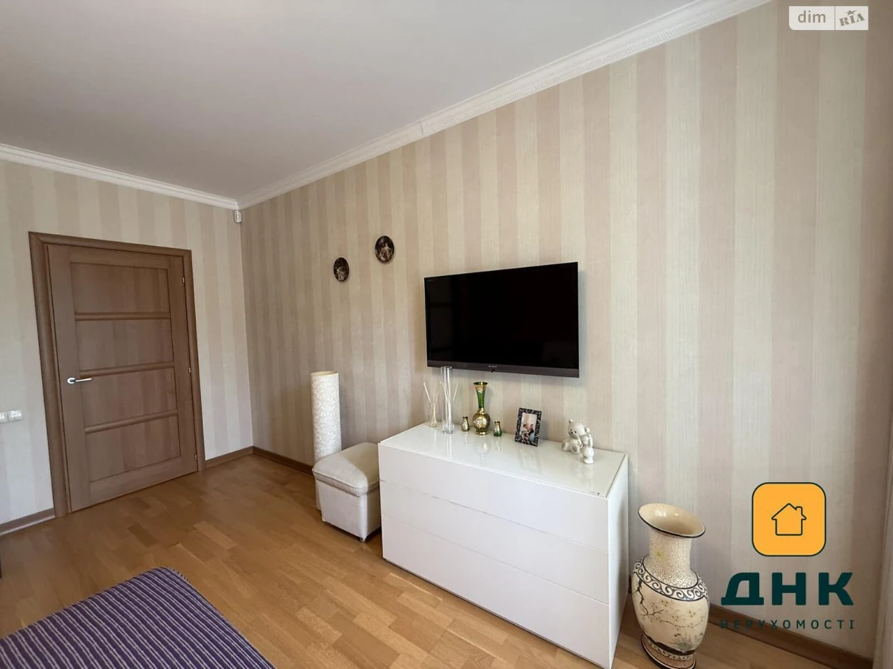 Продаж Квартира Ланжерон
