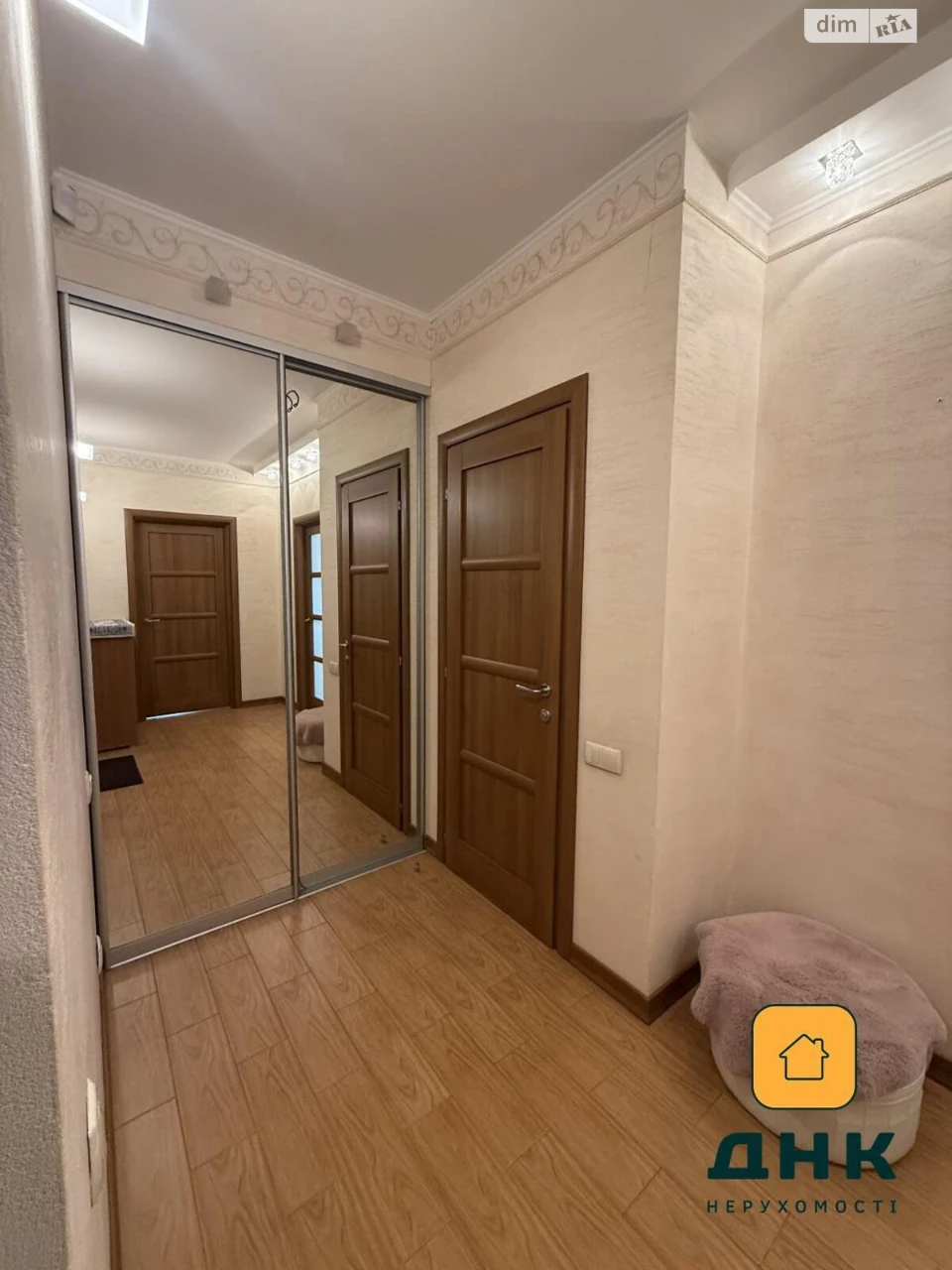 Продаж Квартира Ланжерон