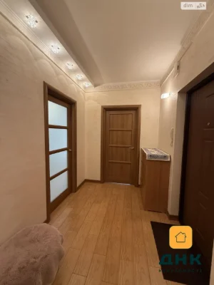 Продаж Квартира Ланжерон