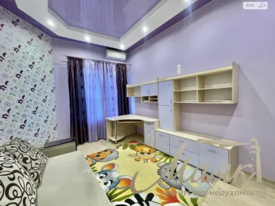 Продаж Квартира Вознесенівський (Орджонікідзевський)