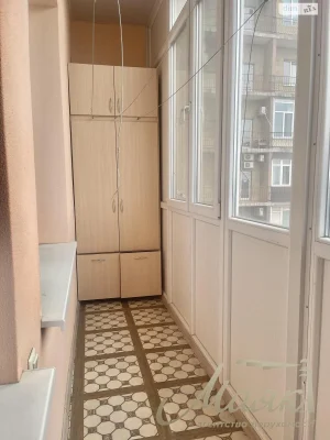 Продаж Квартира Вознесенівський (Орджонікідзевський)