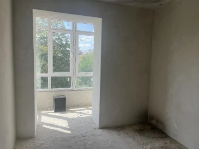 2 кім.квартира в новому ЖК