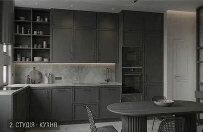 АКЦІЯ! 2-кімнатна на здачі + комора в подарунок | 0% розтерм