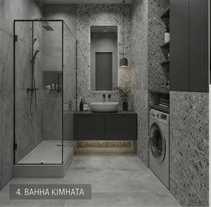 АКЦІЯ! 2-кімнатна на здачі + комора в подарунок | 0% розтерм