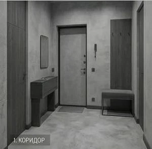АКЦІЯ! 2-кімнатна на здачі + комора в подарунок | 0% розтерм