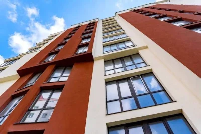 АКЦІЯ! 2-кімнатна на здачі + комора в подарунок | 0% розтерм