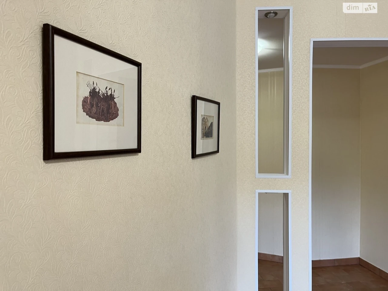 Продаж Квартира Шевченківський (Жовтневий)