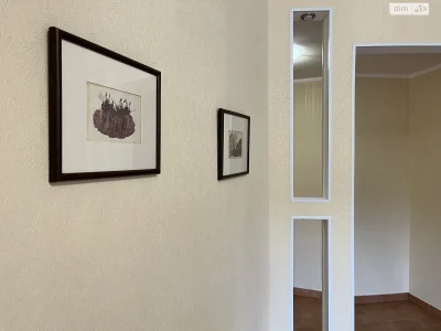 Продаж Квартира Шевченківський (Жовтневий)