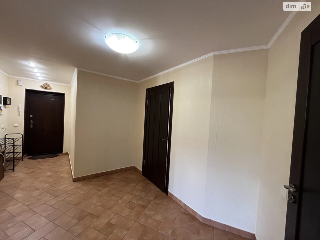 Продаж Квартира Шевченківський (Жовтневий)