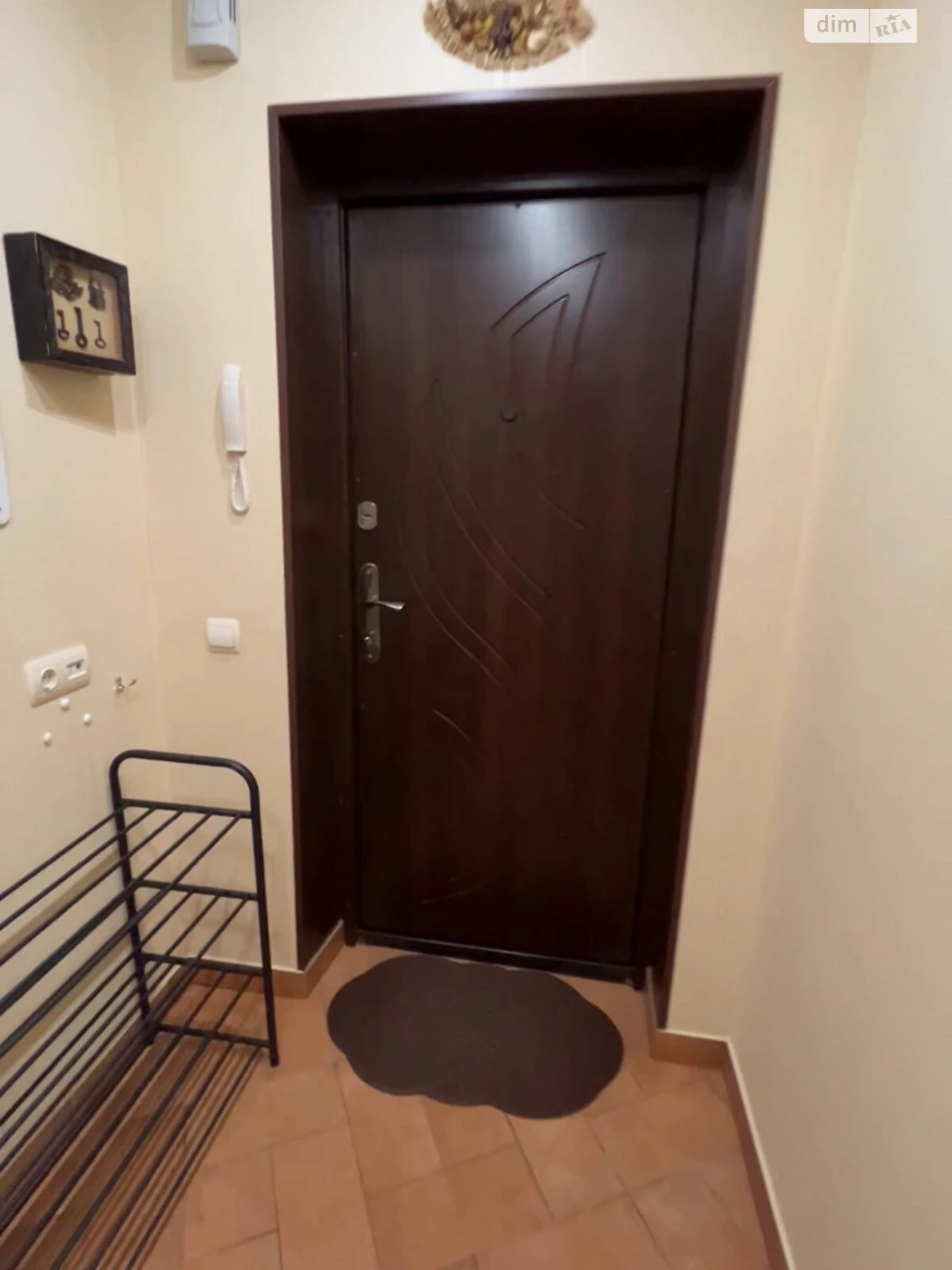 Продаж Квартира Шевченківський (Жовтневий)