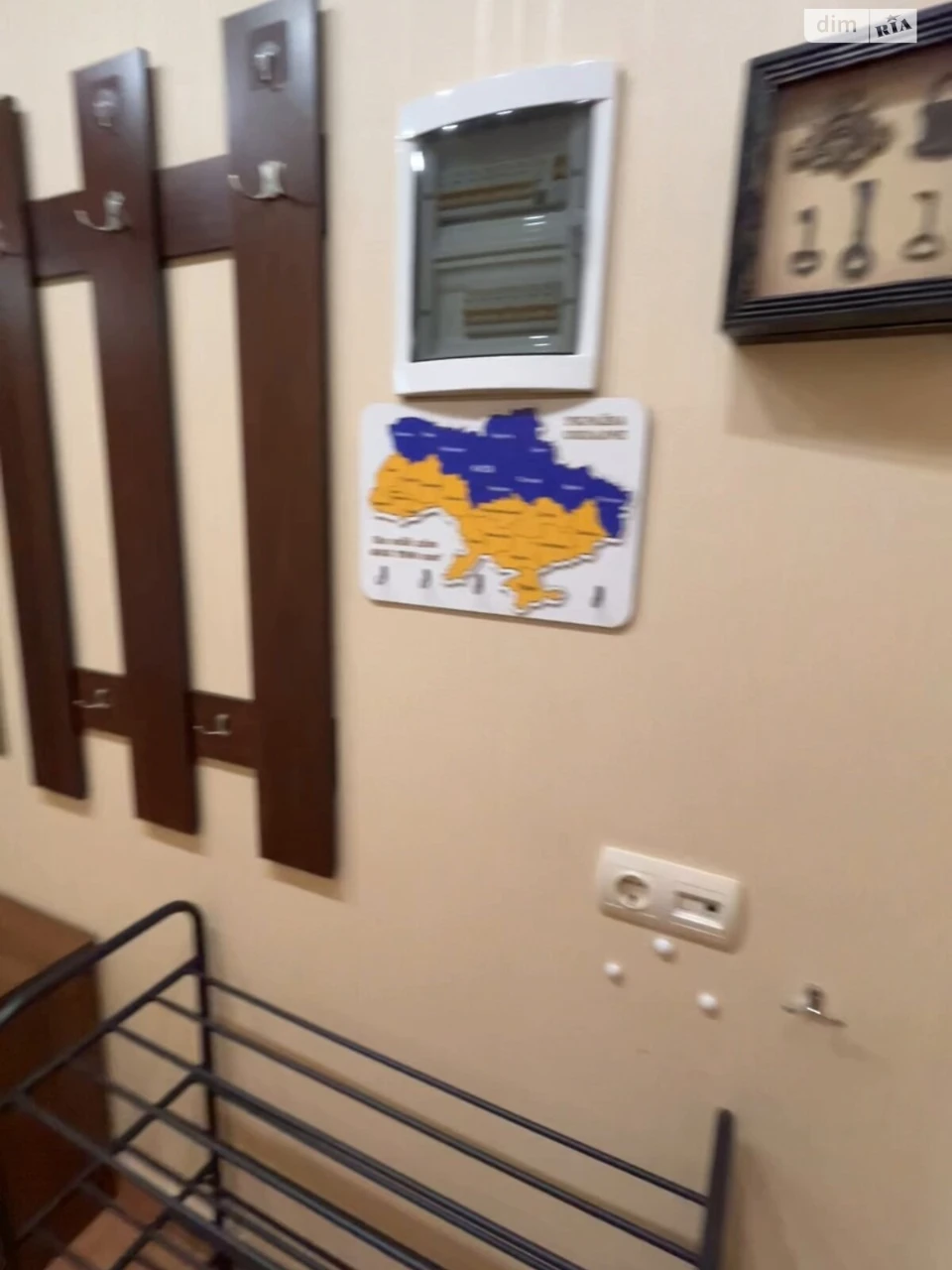 Продаж Квартира Шевченківський (Жовтневий)