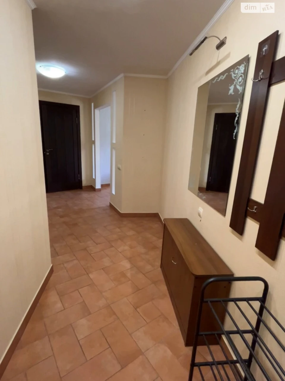 Продаж Квартира Шевченківський (Жовтневий)