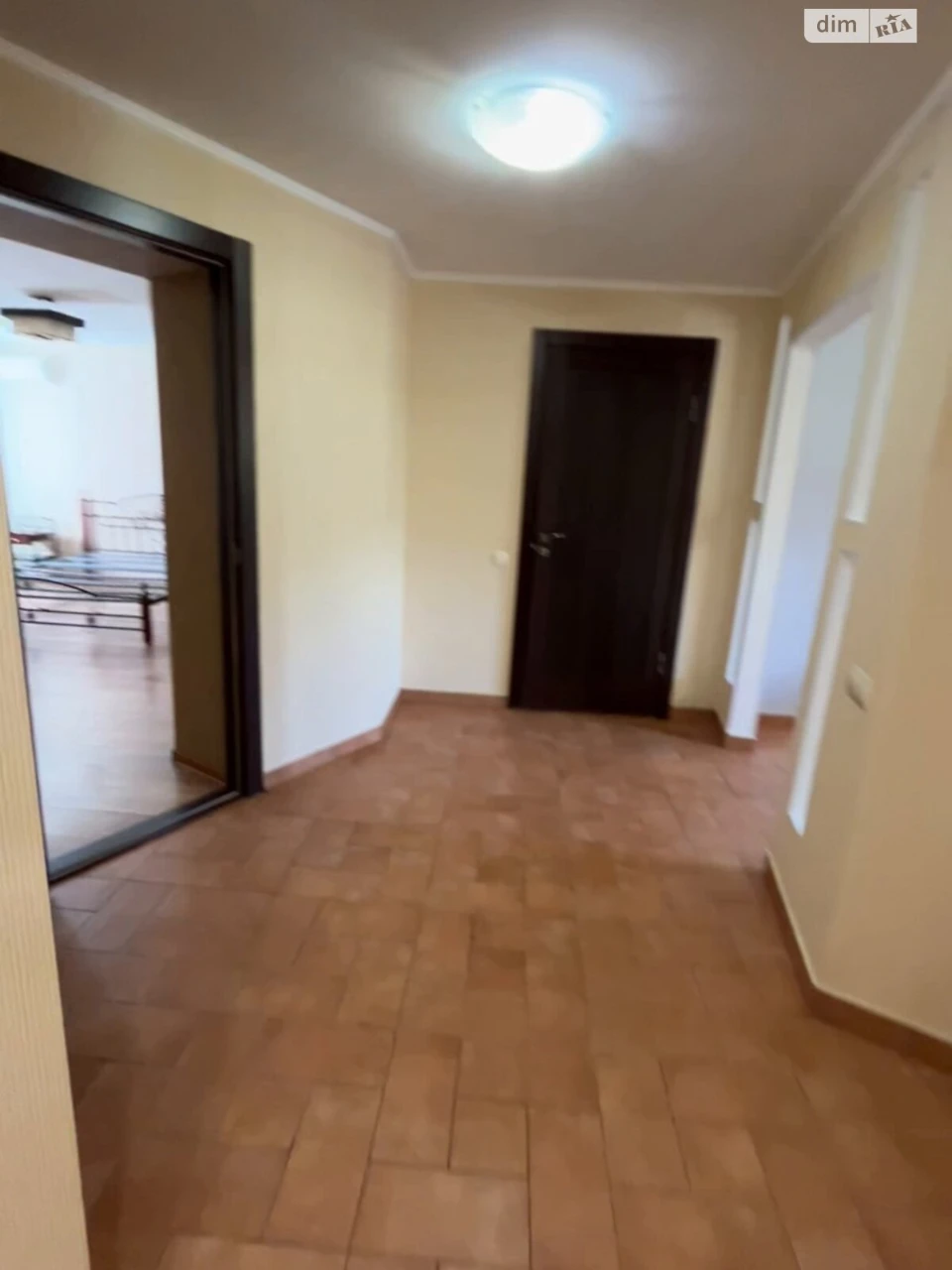 Продаж Квартира Шевченківський (Жовтневий)