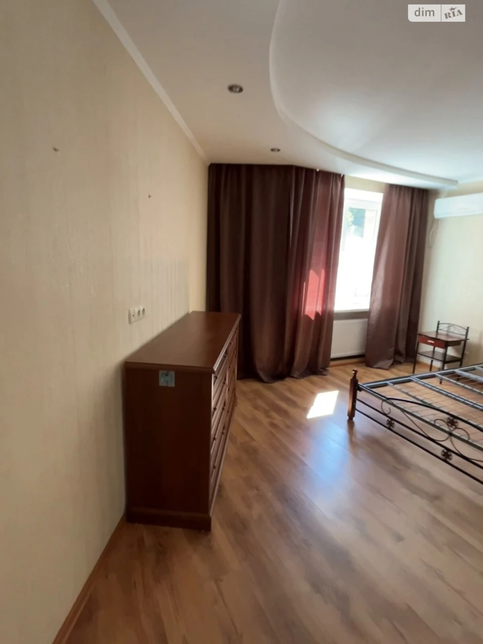 Продаж Квартира Шевченківський (Жовтневий)
