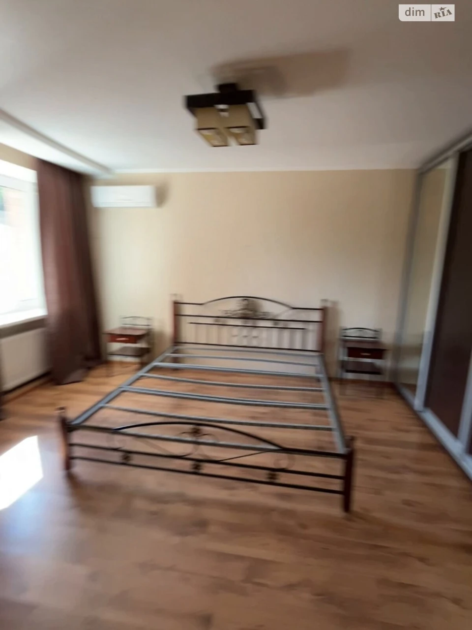 Продаж Квартира Шевченківський (Жовтневий)