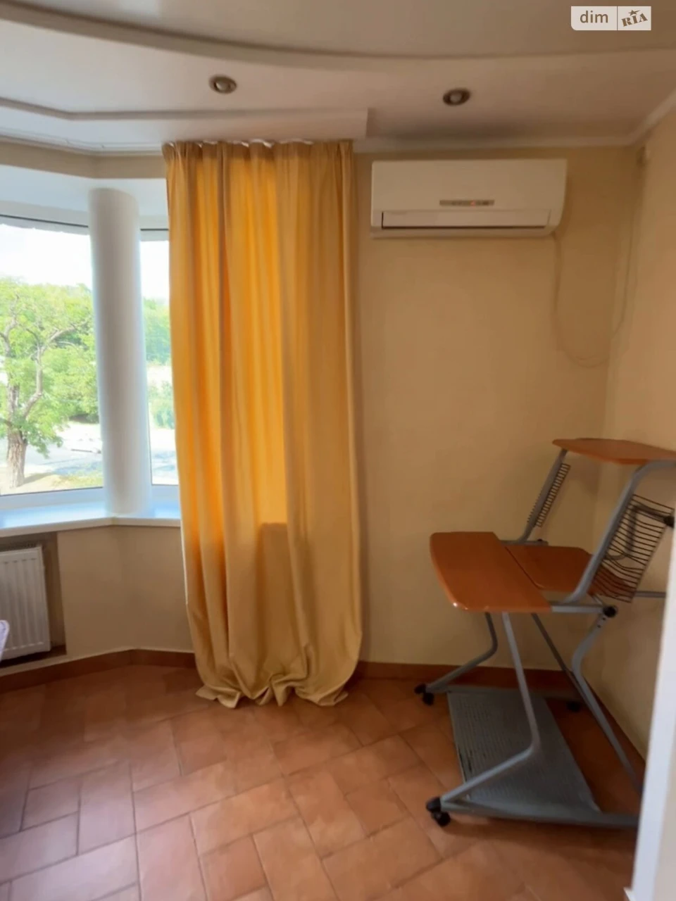 Продаж Квартира Шевченківський (Жовтневий)