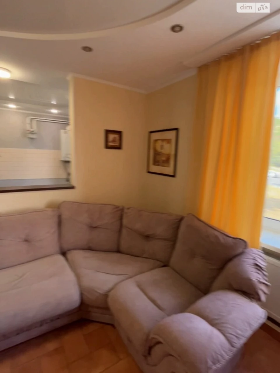 Продаж Квартира Шевченківський (Жовтневий)
