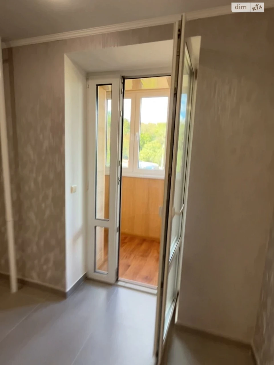 Продаж Квартира Шевченківський (Жовтневий)