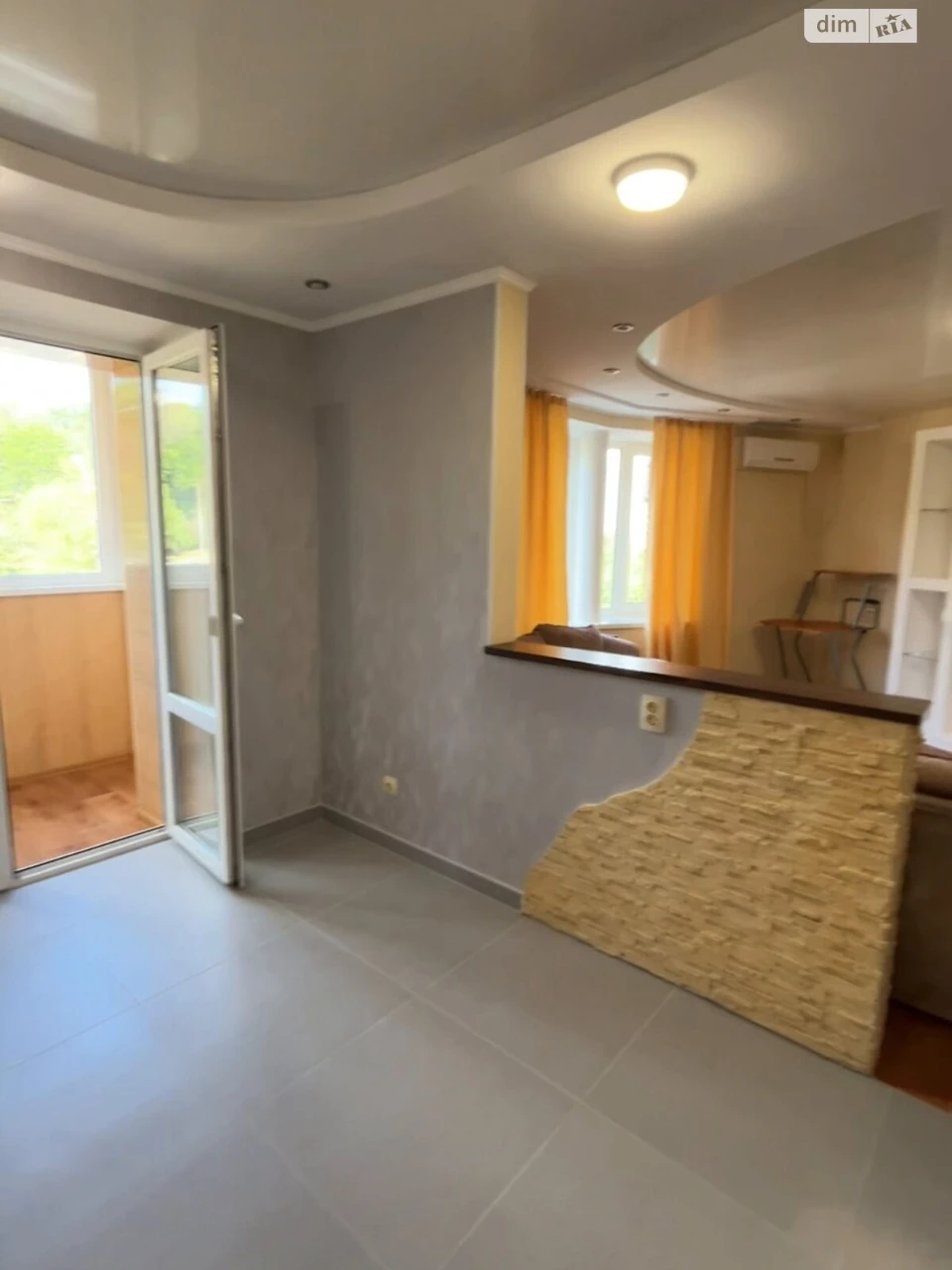 Продаж Квартира Шевченківський (Жовтневий)