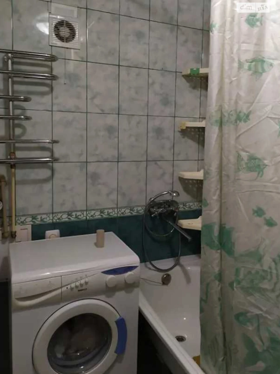 Продаж Квартира Авіамістечко