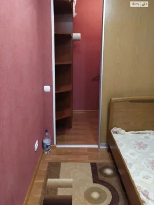 Продаж Квартира Авіамістечко