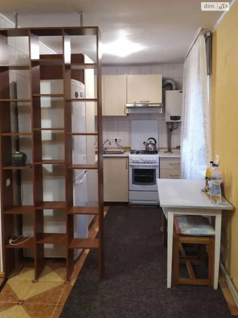 Продаж Квартира Авіамістечко
